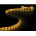 FLEXIBELE LEDSTRIP - GEEL - 300 LEDs - 5 m - 12 V