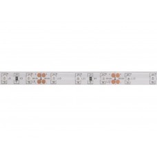 FLEXIBELE LEDSTRIP - GEEL - 300 LEDs - 5 m - 12 V