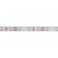 FLEXIBELE LEDSTRIP - GEEL - 300 LEDs - 5 m - 12 V