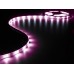 FLEXIBELE LEDSTRIP - RGB - 150 LEDs - 5 m - 12 V