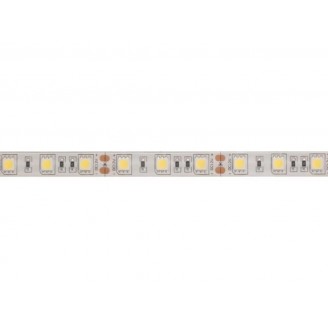 FLEXIBELE LEDSTRIP - KOUDWIT - 300 LEDs - 5 m - 12 V