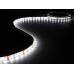 FLEXIBELE LEDSTRIP - NEUTRAALWIT - 300 LEDs - 5 m - 12 V