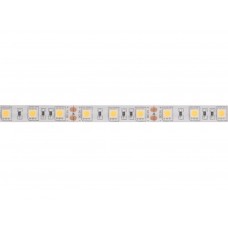 FLEXIBELE LEDSTRIP - NEUTRAALWIT - 300 LEDs - 5 m - 12 V