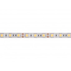 FLEXIBELE LEDSTRIP - NEUTRAALWIT - 300 LEDs - 5 m - 12 V