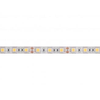 FLEXIBELE LEDSTRIP - NEUTRAALWIT - 300 LEDs - 5 m - 12 V