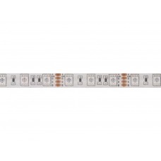 FLEXIBELE LEDSTRIP - RGB - 300 LEDs - 5 m - 12 V