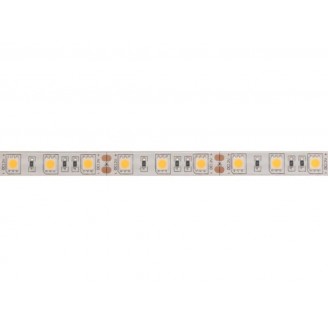 FLEXIBELE LEDSTRIP - WARMWIT - 300 LEDs - 5 m - 12 V