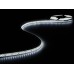 FLEXIBELE LEDSTRIP - KOUDWIT - 600 LEDs - 5 m - 24 V