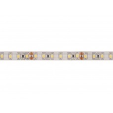 FLEXIBELE LEDSTRIP - KOUDWIT - 600 LEDs - 5 m - 24 V