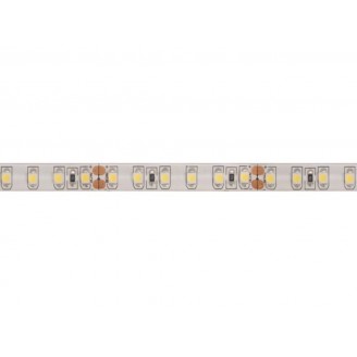 FLEXIBELE LEDSTRIP - KOUDWIT - 600 LEDs - 5 m - 24 V