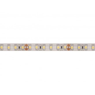 FLEXIBELE LEDSTRIP - KOUDWIT - 600 LEDs - 5 m - 24 V