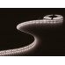 FLEXIBELE LEDSTRIP - NEUTRAALWIT - 600 LEDs - 5 m - 24 V