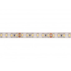 FLEXIBELE LEDSTRIP - NEUTRAALWIT - 600 LEDs - 5 m - 24 V