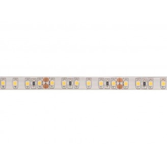 FLEXIBELE LEDSTRIP - NEUTRAALWIT - 600 LEDs - 5 m - 24 V