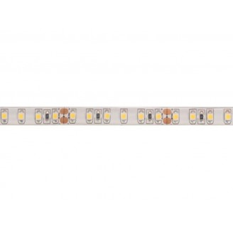 FLEXIBELE LEDSTRIP - NEUTRAALWIT - 600 LEDs - 5 m - 24 V