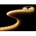 FLEXIBELE LEDSTRIP - WARMWIT - 600 LEDs - 5 m - 24 V