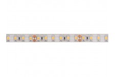 FLEXIBELE LEDSTRIP - WARMWIT - 600 LEDs - 5 m - 24 V FLEXIBELE LEDSTRIP - WARMWIT - 600 LEDs - 5 m - 24 V