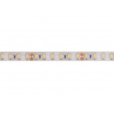 FLEXIBELE LEDSTRIP - WARMWIT - 600 LEDs - 5 m - 24 V