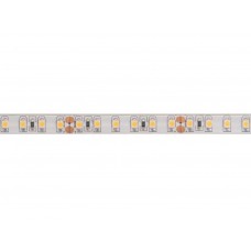 FLEXIBELE LEDSTRIP - WARMWIT - 600 LEDs - 5 m - 24 V