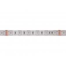 FLEXIBELE LEDSTRIP - RGB - 300 LEDs - 5 m - 24 V