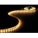 FLEXIBELE LEDSTRIP - WARMWIT - 300 LEDs - 5 m - 24 V