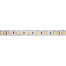 FLEXIBELE LEDSTRIP - WARMWIT - 300 LEDs - 5 m - 24 V