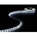 FLEXIBELE LEDSTRIP - KOUDWIT - 300 LEDs - 5 m - 24 V