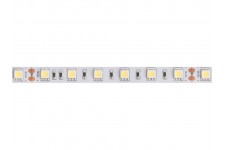 FLEXIBELE LEDSTRIP - KOUDWIT - 300 LEDs - 5 m - 24 V FLEXIBELE LEDSTRIP - KOUDWIT - 300 LEDs - 5 m - 24 V