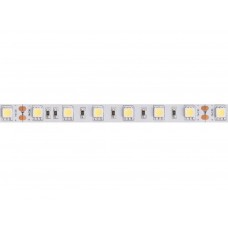 FLEXIBELE LEDSTRIP - KOUDWIT - 300 LEDs - 5 m - 24 V
