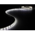 FLEXIBELE LEDSTRIP - NEUTRAALWIT - 300 LEDs - 5 m - 24 V