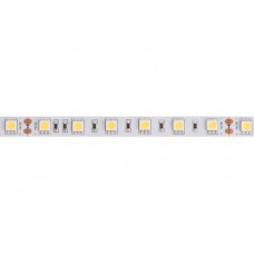 FLEXIBELE LEDSTRIP - NEUTRAALWIT - 300 LEDs - 5 m - 24 V