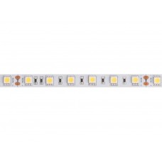 FLEXIBELE LEDSTRIP - NEUTRAALWIT - 300 LEDs - 5 m - 24 V