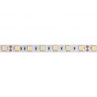 FLEXIBELE LEDSTRIP - NEUTRAALWIT - 300 LEDs - 5 m - 24 V