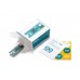 ARDUINO  MICRO