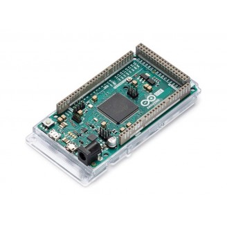 ARDUINO  DUE