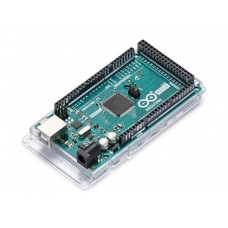 ARDUINO  MEGA2560 REV3