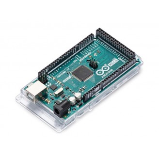 ARDUINO  MEGA2560 REV3