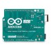 ARDUINO  UNO SMD REV.3