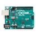 ARDUINO  UNO SMD REV.3