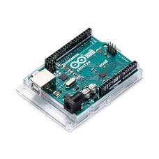 ARDUINO  UNO SMD REV.3