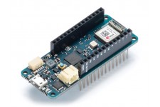 ARDUINO  MKR WIFI 1010