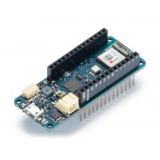 ARDUINO  MKR WIFI 1010