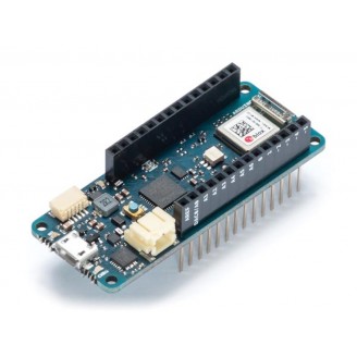 ARDUINO  MKR WIFI 1010