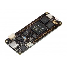 ARDUINO  PORTENTA H7