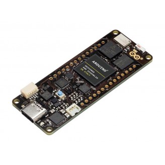 ARDUINO  PORTENTA H7