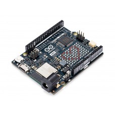 ARDUINO  UNO R4 WIFI