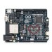 ARDUINO  UNO R4 WIFI