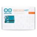 ARDUINO  STARTER KIT ( FRANSE HANDLEIDING)