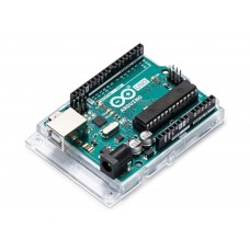 ARDUINO  UNO REV.3