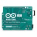 ARDUINO  UNO REV.3